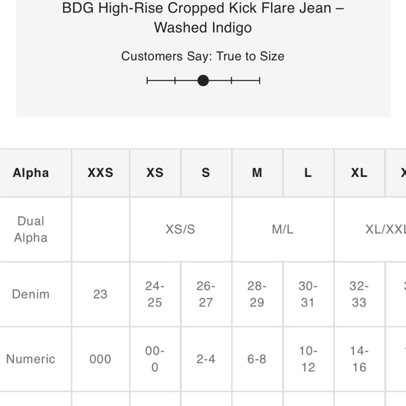 ZARA TRAFALUC WOMENS HIGH RISE DENIM MINI SKIRT, SIZE US LARGE, OFF GREY WASH - Picture 10 of 10